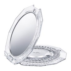 Compact Mirror IV 질 스튜어트 콤팩트 거울 Ⅳ - 질스튜어트거울