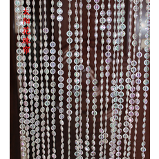43712e6ab2f8a368c9195457de692c674d4bd64bc46b7c127032c3306d85.png