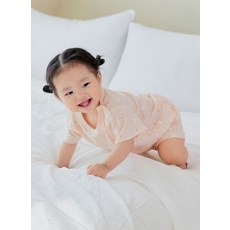 탑텐키즈라운지