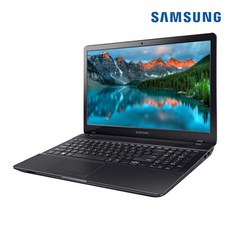 삼성 노트북 NT371B5L-L i5 DDR4 8G NVMe SSD 256G 윈10, WIN10, 8GB, 756GB, 코어i5, 블랙