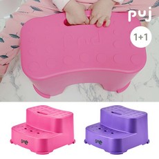 puj디딤대