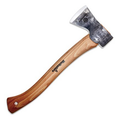 훌타포스손도끼