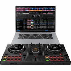 ddj200