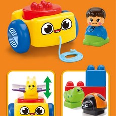 옥스포드걸음마