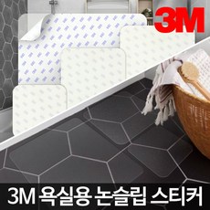 0ca0c2a53e6ef26efe0ba07dcde34e8d35b4ee45e5bece6a87a1a2a262b7.jpg