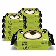 베베숲프리미엄