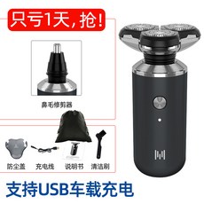 5328085e9ff45ae7cd82f64e6aa3892a38387f10d84b9128c08b286b2c8d.jpg