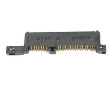 Estyle Hard Drive Connector for Hp Compaq Presario V6000 V61/14130743, 상세내용참조
