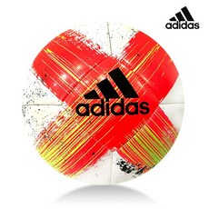 35976a54817361735d021f42ed12b0f08b2b71312c616c842490d32dc0e0.jpg