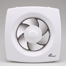 ek-150a