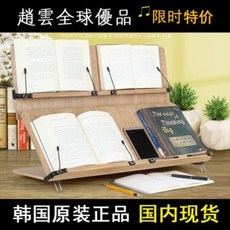 b75bf4f098696b4af10560f2b3627cf669cc90be24759cfa909c4883afeb.jpeg