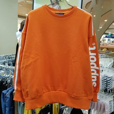 892bb0dec0baee87167086014107951060f96a08d29a37155238629db07a.jpg