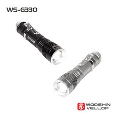 5ac11c0e55299ac7614555b979ccf5dccd2d91e85b8ecb3609b179e6fa81.jpg