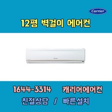 925a6ad9c7f6e700a9f0959f6531f57b1748fb7cdbd897cbd7410c37648f.jpg