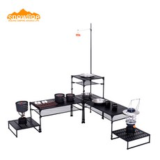 2670f919cb6529cb295cf608e3eb182eb0785a2fcaaa36acea45680e7a5a.jpg