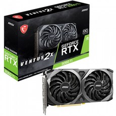 rtx3060white