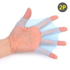 a1b0e6689acb65fd25abfbffa18ca61b184a6bf331ea0cc2476571282c43.jpg