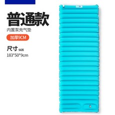 7e32dd921e8f4cb0c3e2cd686049b66a8dce4d400b0b193218887f20dabb.jpg