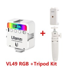 유튜브led조명rgb울란지49