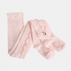 치크타이즈사이즈