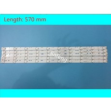 3ed612359cd10ae35e27ea01e5c946f5cbeac1bde1711de8f1ef281ca0c7.jpg