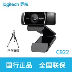 814de065a324be74dcc61067a790f15d9509a7a9caa5a0791aec43547ae6.jpg