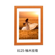 e1f4a235a0065f00562cb019cc67a3e7edfb4d9fe6da61c5d82d7ea6a2d1.jpg