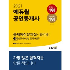2023영양사모의고사