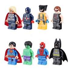 카다페라리 TOP01