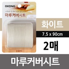 60c26f653a9355d34abb8a0e507a97d4547cfcd4fadb86f78f405f1d1719.jpg