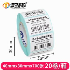 b32c7ccac0b0cbf8a558f1acbcbfb84c39309bcb81b797b0ce45c9b731a4.jpg