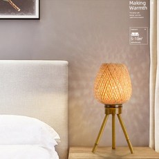 b4b31cf485b270e083d1770448531afde20e72f3d4a841327a500ae9616f.jpg