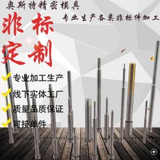 b667c852f6e18d08d0ab0c5beae3ce785efed9921c5dd3a532cca0ca2a12.jpg