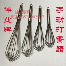 e488103cbb0bb5f8ea55ec85c74c63a7139386693ea96de60aac090e34d2.jpg