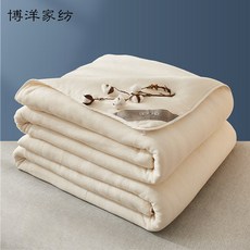 f2c7bfea472aadd1eaf89986e08d86ed616e49dd13d18447308aaa801a99.jpg