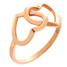 골든듀투오브하트1c반지