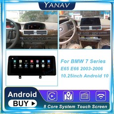 a13206facc800500c5f7283123d85c60da52803a2618e6da37697905bf18.jpeg