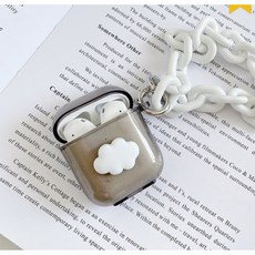 xp-pen12프로2세대펜심