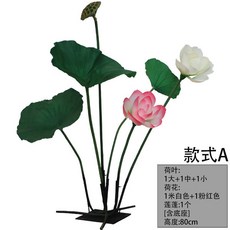 5230d5cbdedfbc3043185bb288c0a3824f8fc3680ad659932f8e18fdb32d.jpg