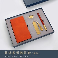 70e1d2075f70cd5b6765b85f948df2d457bb2b9b20c4c626133e48a757f9.jpg