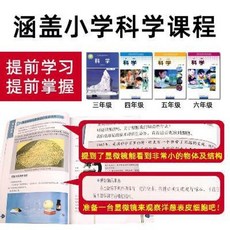 831db4b996180a44a0ad314b97e5faf50f36393cce7c15cb154f448beb36.jpeg