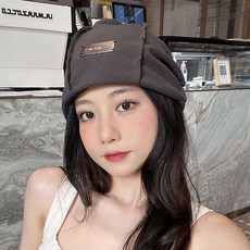 고코리바라클라바 TOP01