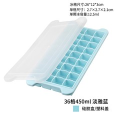 c12d6ee2d0e13f172922a7280a5ab3a8dc0ebbefda09d2b7c6804cadb1b2.jpg