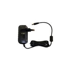 8.5V2.8A아답터 어댑터 배터리팩 SMPS 3S충전기, 1개, 상세페이지참조(8.5V2.8A아답터)