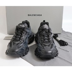 2c670aa93ae406edc3899c85cf9d201fb8c25eb228f8ef0fe0ff87c57046.jpg