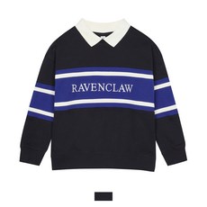 252e9a2afc200e6fdb739c744bce4d55ee6b8f70d155ede51697e50daf6d.jpg