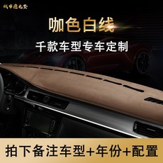6f02683a7669545a4683ad80faeab7d73a17344056b4d15c7bf5890e2c6f.jpg