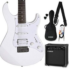 야마하퍼시피카