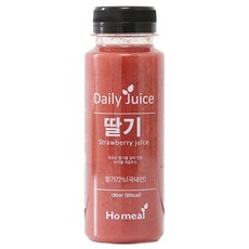 87c13d57452afad8872b7a2300543e1024f32c067be47141b86a572ac7d9.jpg