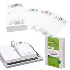 ea897f39855b8e20c662c234b39eaa95820dc414b13bf4a7ec2a20d45f08.jpg